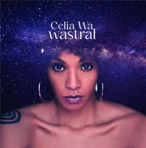 Wastral