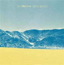 Beau Brulis