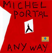 Any way