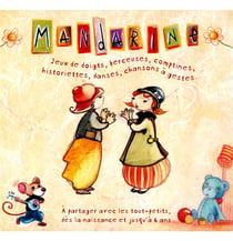 Coffret petite enfance