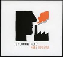 Free speech