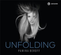 Unfolding