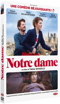 Notre-Dame