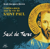 Saul de Tarse