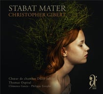 Stabat Mater