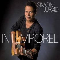 Intemporel