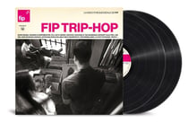 FIP Trip-Hop
