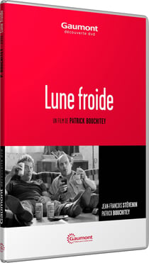 Lune froide