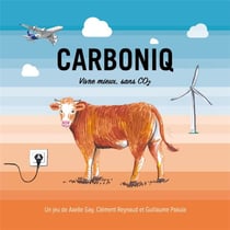 Carboniq