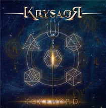 Foreword
