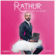 Très cher journal, saison 2