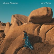 Vishap