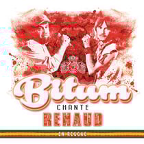 Lord Bitum Chante Renaud