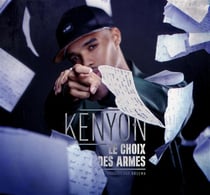 Le choix des armes