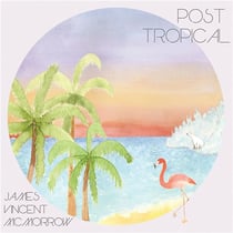 Post tropical