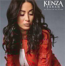 Au clair de ma plume