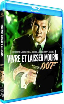 Vivre et laisser mourir