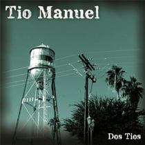 Dos tios