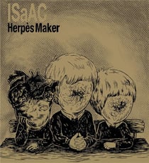 Herpes Maker