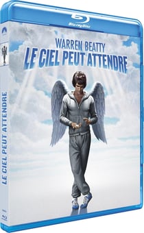 Le Ciel peut attendre