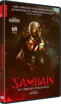 Samhain