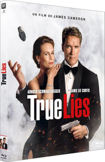 True Lies