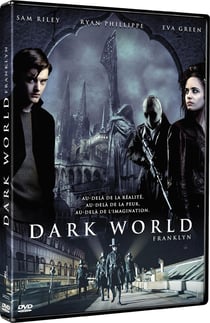 Dark World (Franklyn)