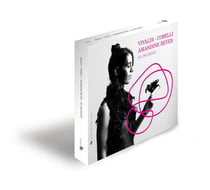 Vivaldi, Corelli