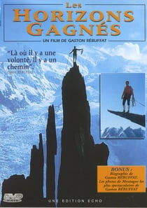 Les Horizons gagnés