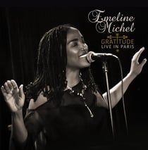 Gratitude live in Paris