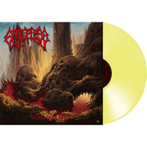 Shadowlands - édition limitée