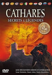 Cathares, la croisade