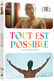 Tout est possible