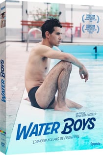 Water Boys