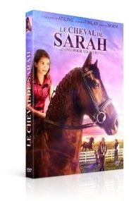 Le Cheval de Sarah