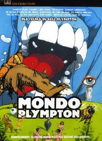 Mondo Plympton