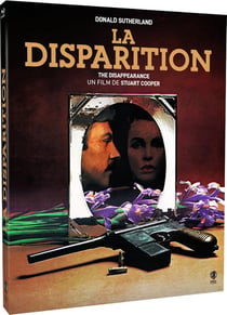 La Disparition
