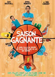 Saison gagnante