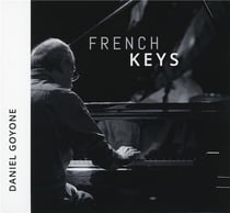 French keys