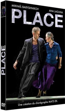 Place