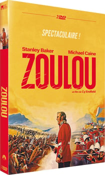 Zoulou