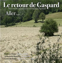 Aller...
