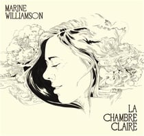 La chambre claire