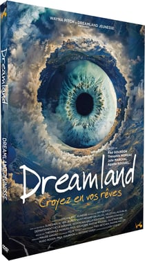Dreamland
