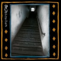 41 [30th anniversary reissue] (vinyle)
