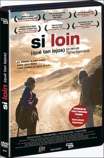 Si loin