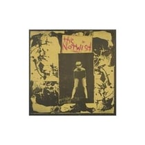 The notwist