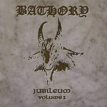 Jubileum /vol.1