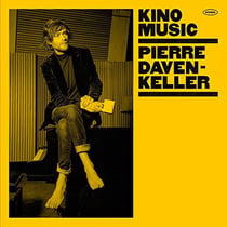 Kino music