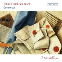 Concertos